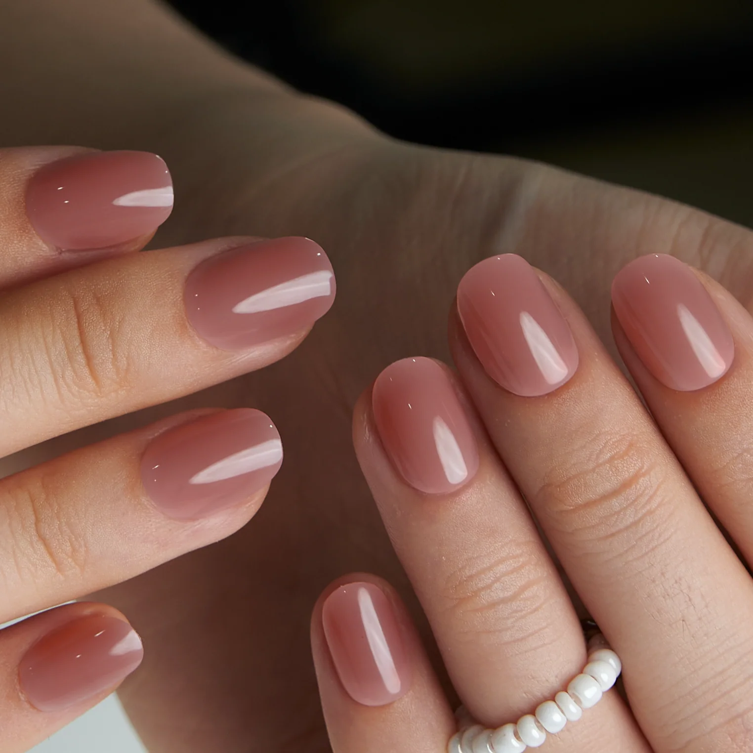 Simple Cute – RS Squoval - Image 3