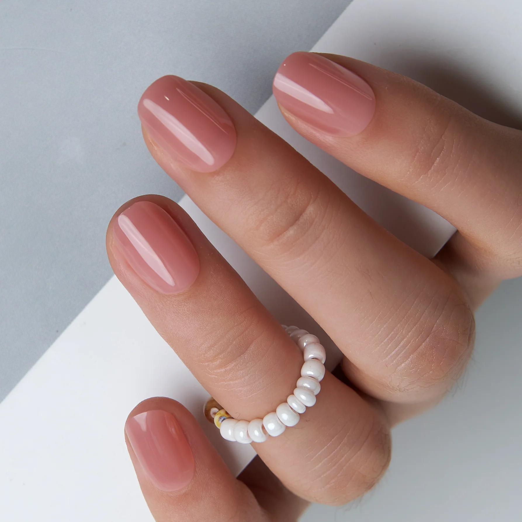 Simple Cute – RS Squoval - Image 4