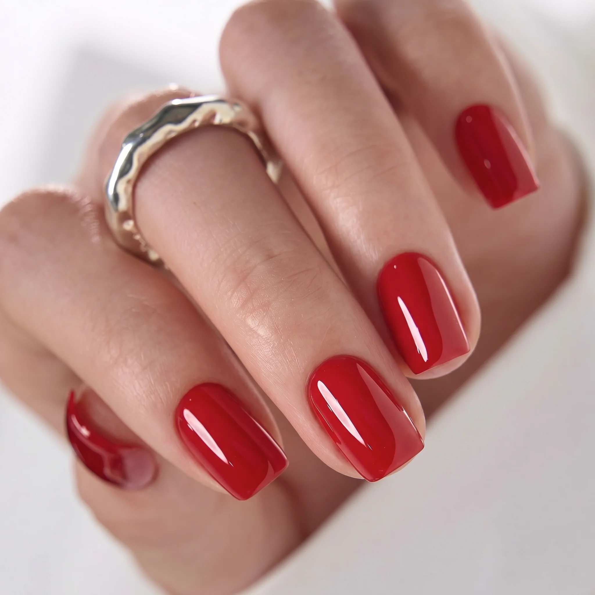 Ruby Winter – S Squoval - Image 3