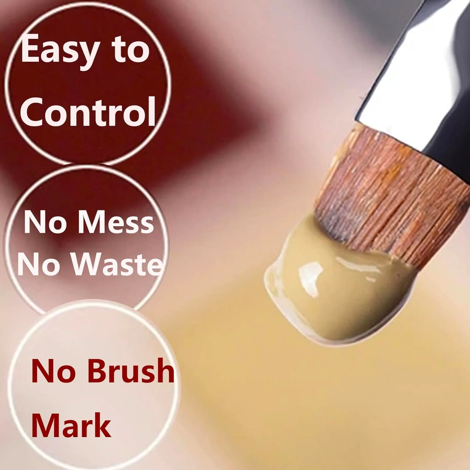4 Colors Solid Nail Gel color12 - Image 4