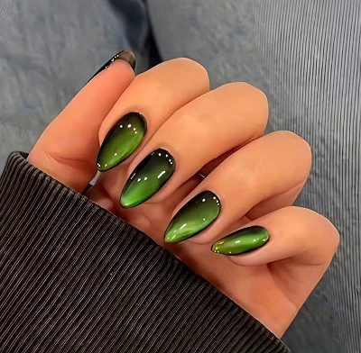 Aurora Touch – S Almond - Image 3