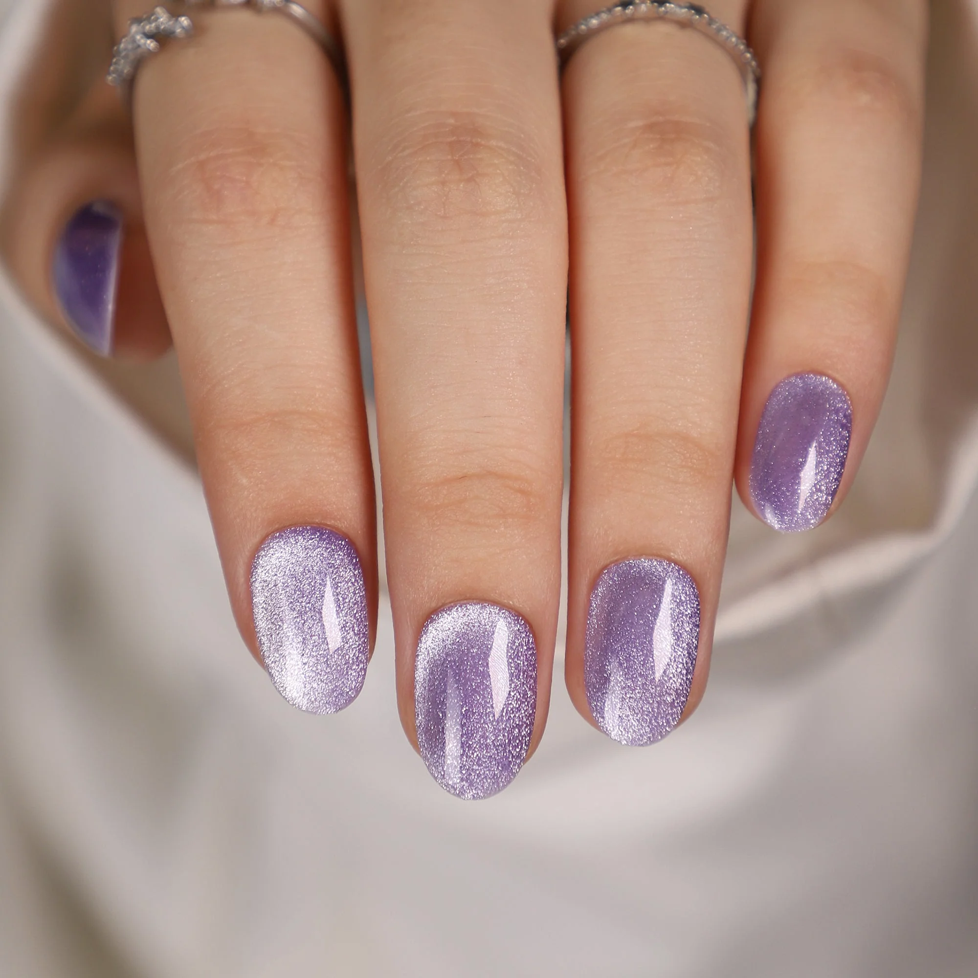 Aurora Touch – S Almond - Image 5