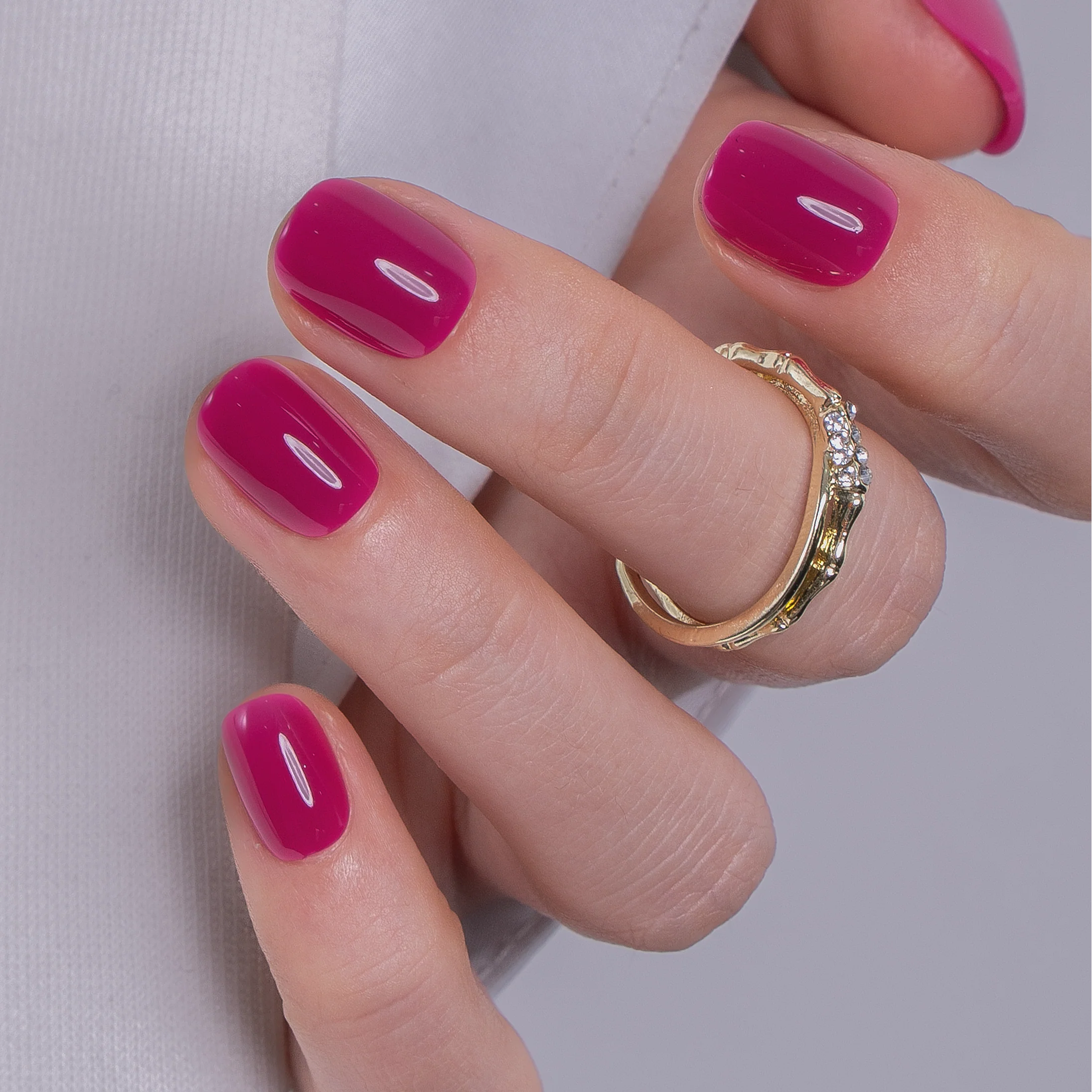 Best Seller Press On Nails - 2023