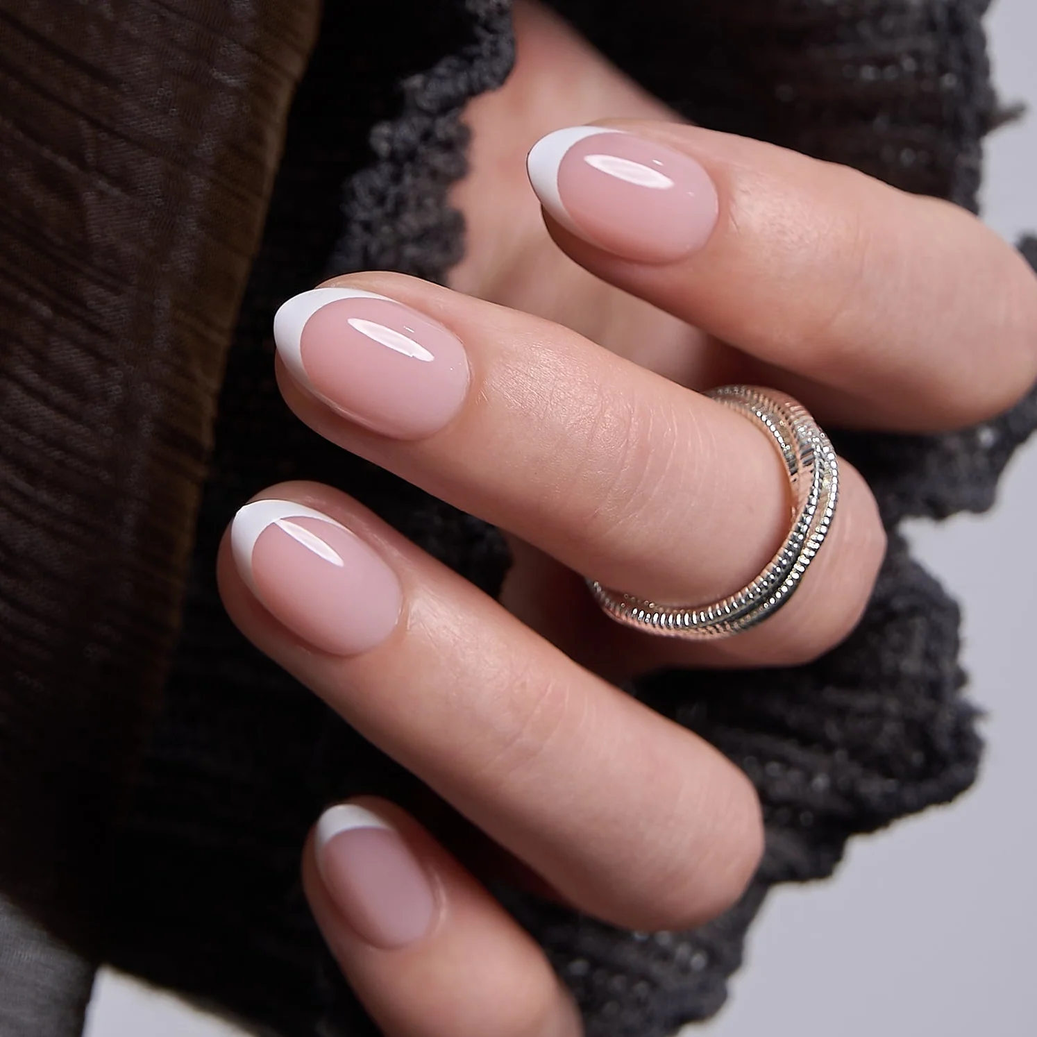 Blush Halo – RS Almond - Image 2
