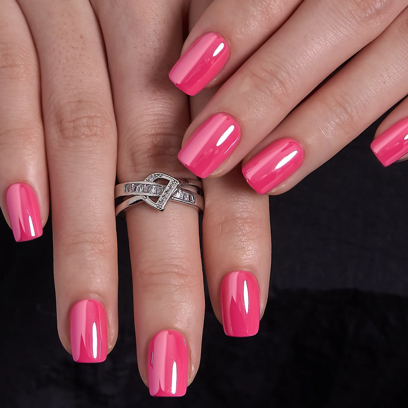 Best Seller Press On Nails F