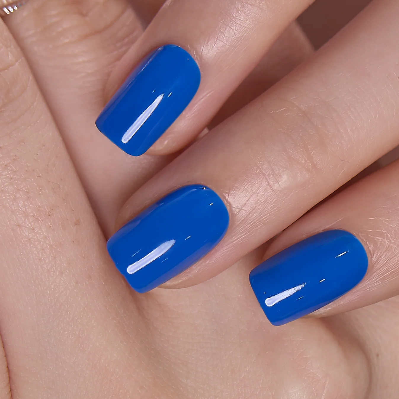 Cobalt Rush – S Squoval - Image 3