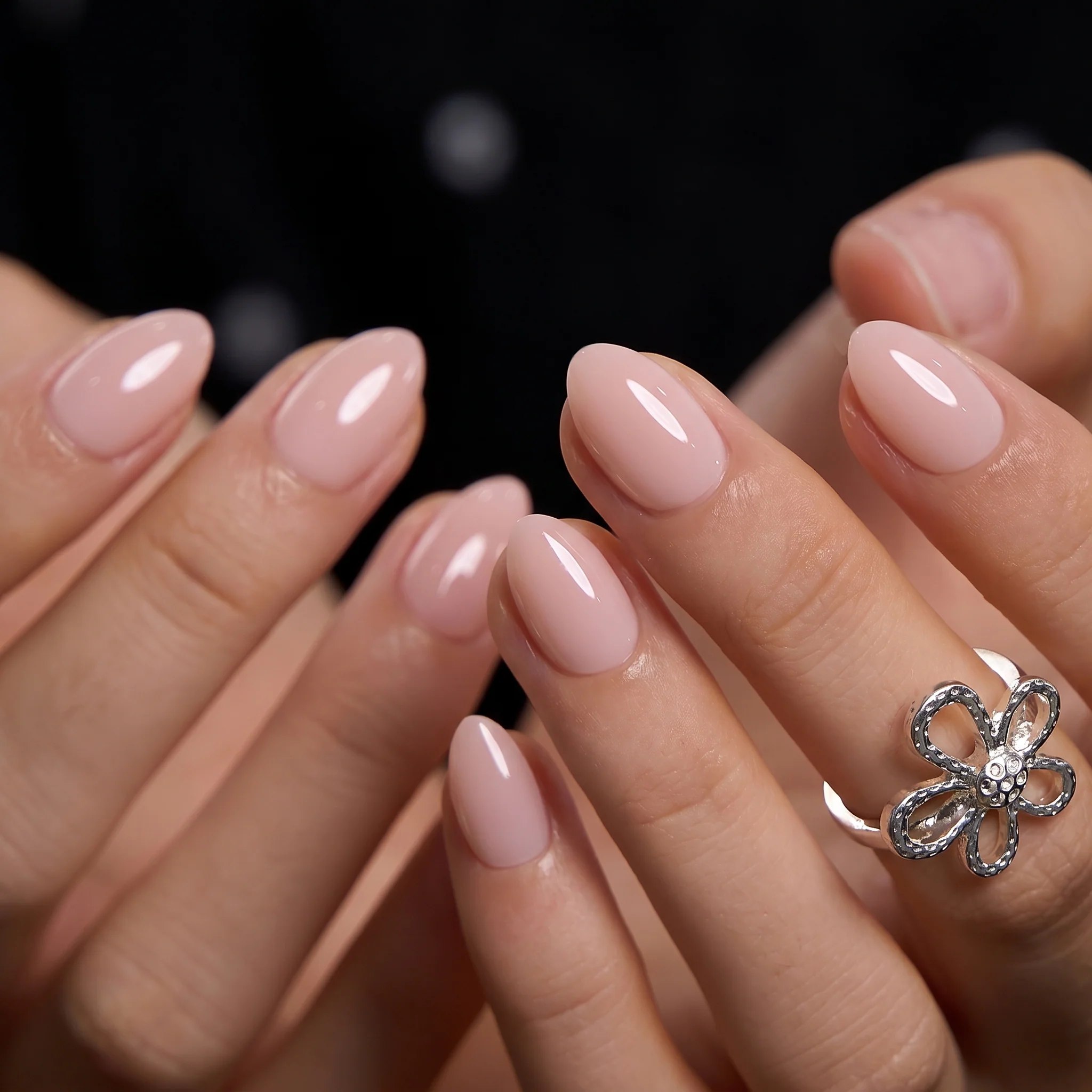 Natural Nude – RS Almond - Image 2