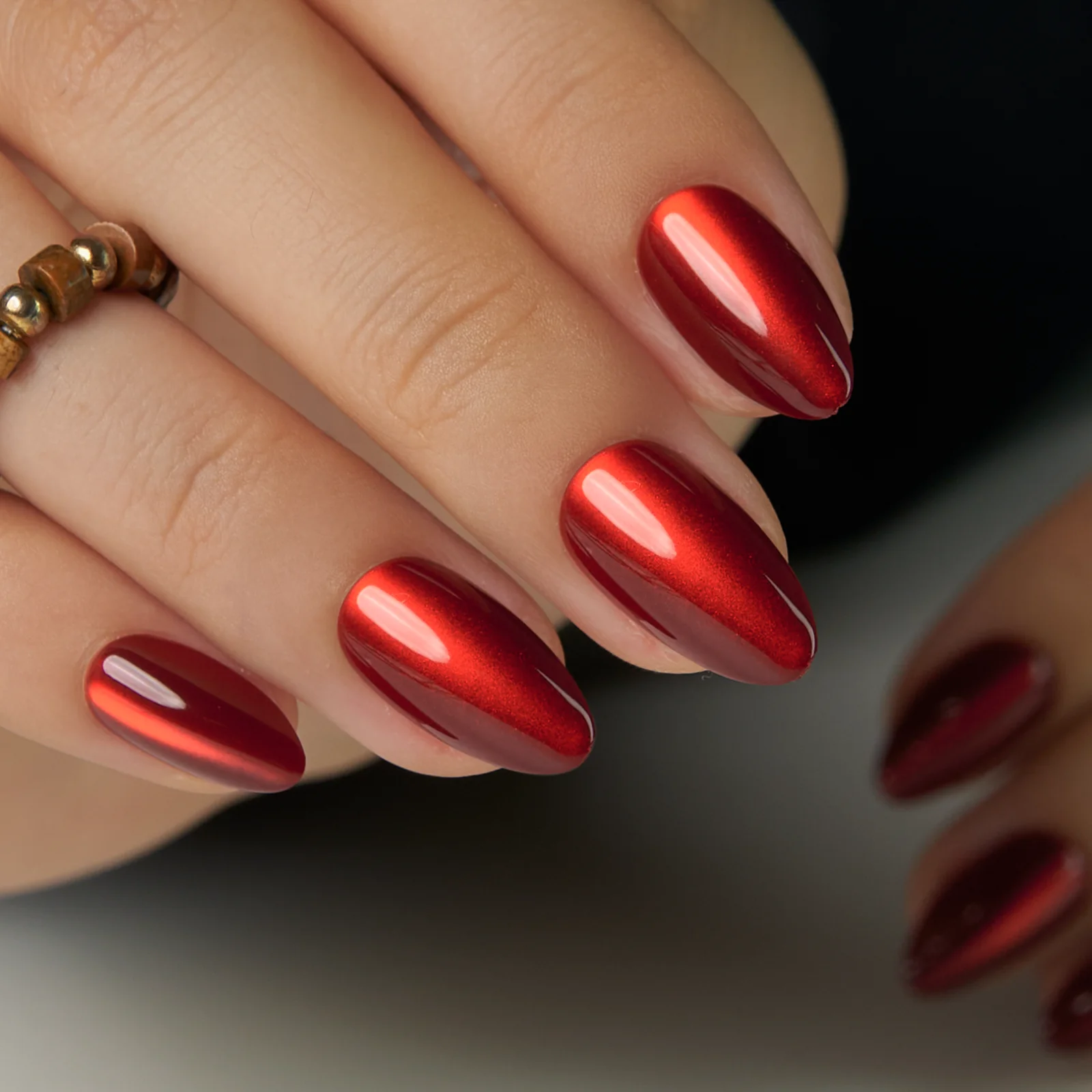 Red Eclipse – S Almond - Image 3