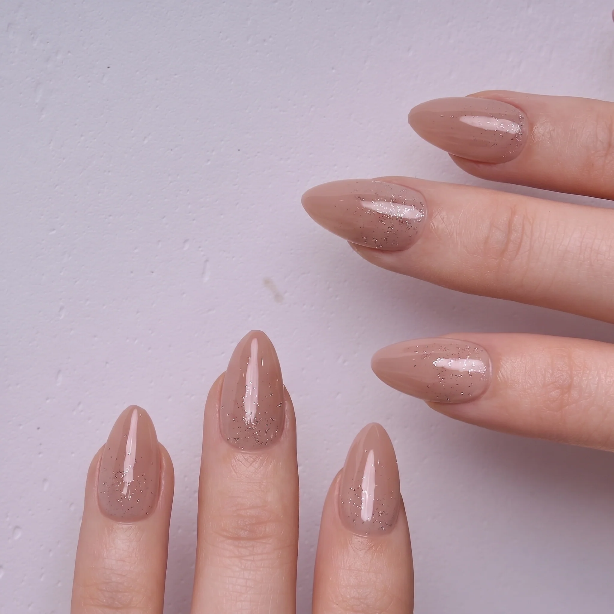 Honey Dune – S Almond - Image 3