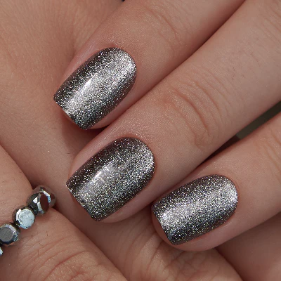 Luxe Shift – S Squoval - Image 5