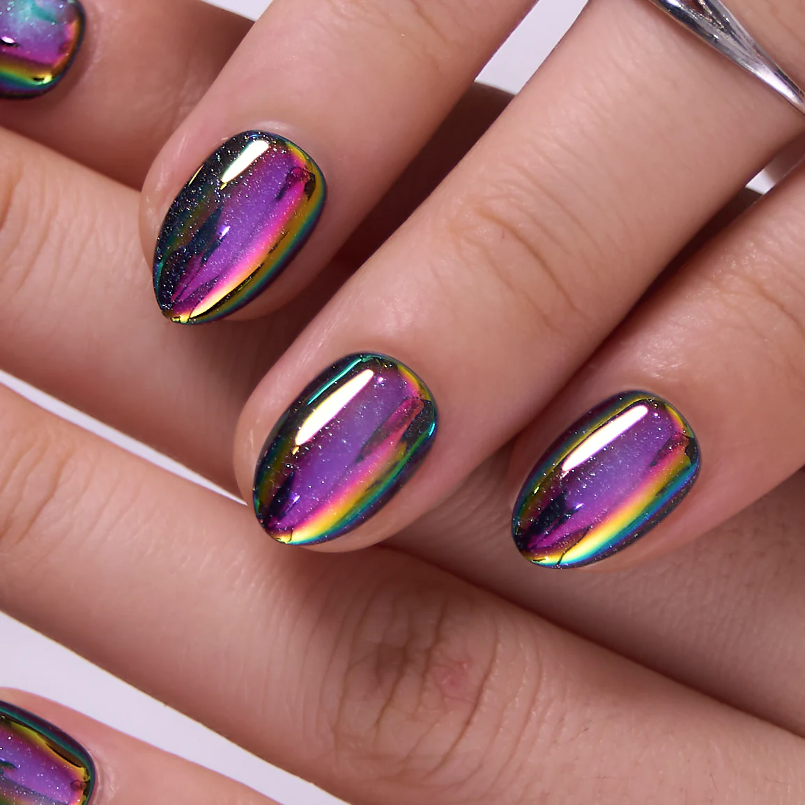 Neon Eclipse – RS Almond - Image 2