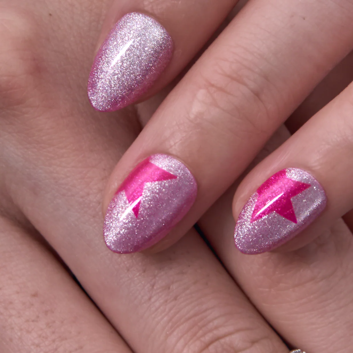 Neon Twinkle – RS Almond - Image 3