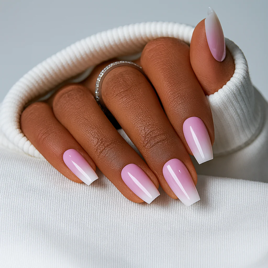 Elegant Light – M Coffin - Image 3