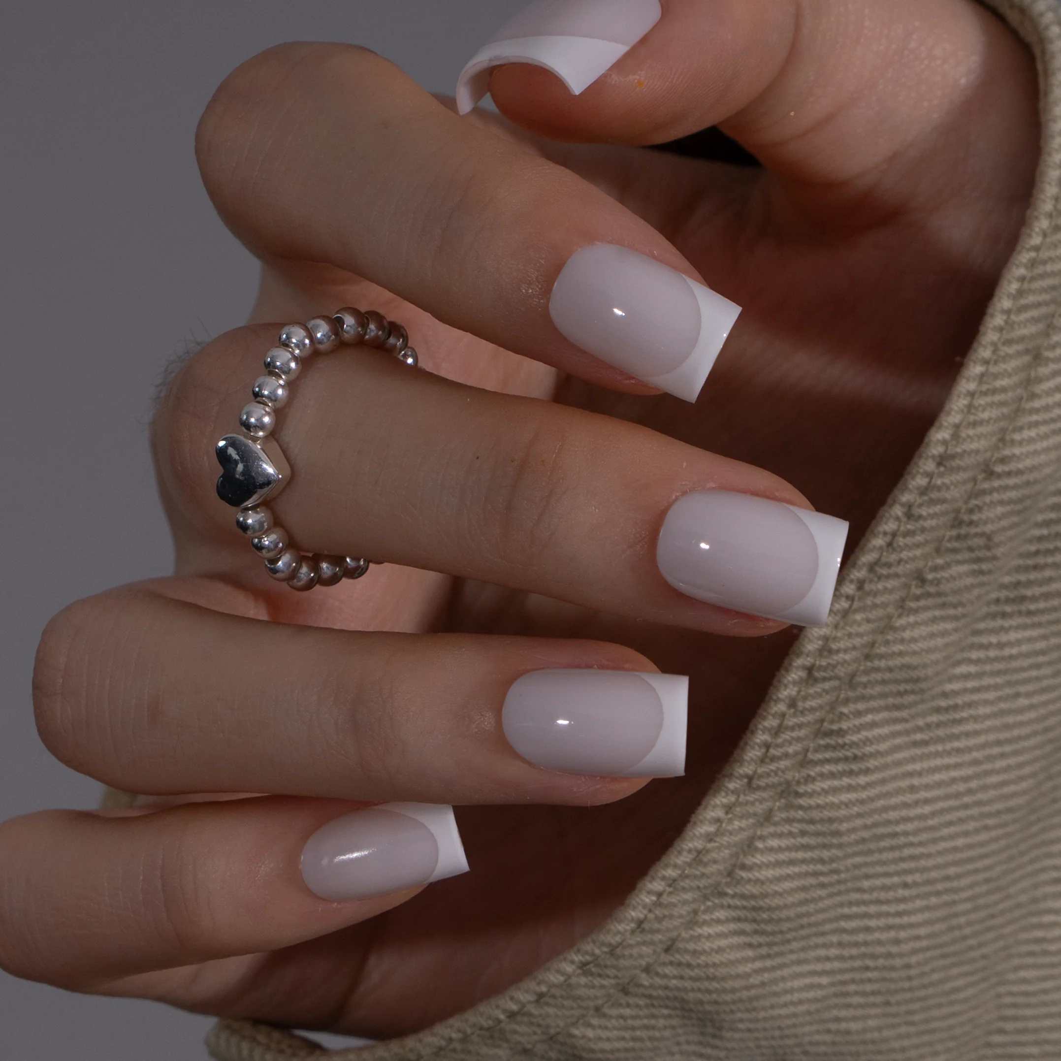 Pure Edge – S Square - Image 3