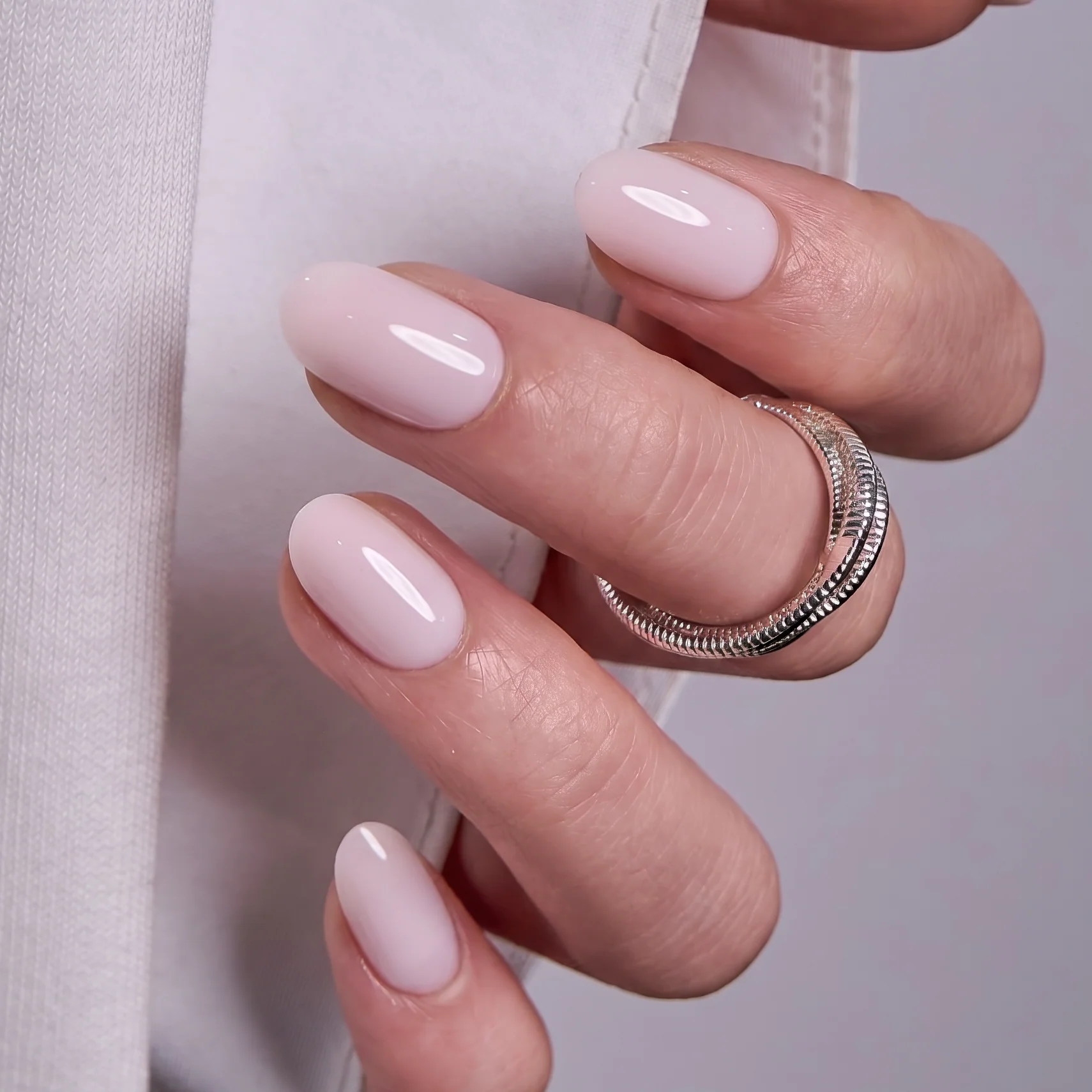 Pure Glow – S Oval - Image 3