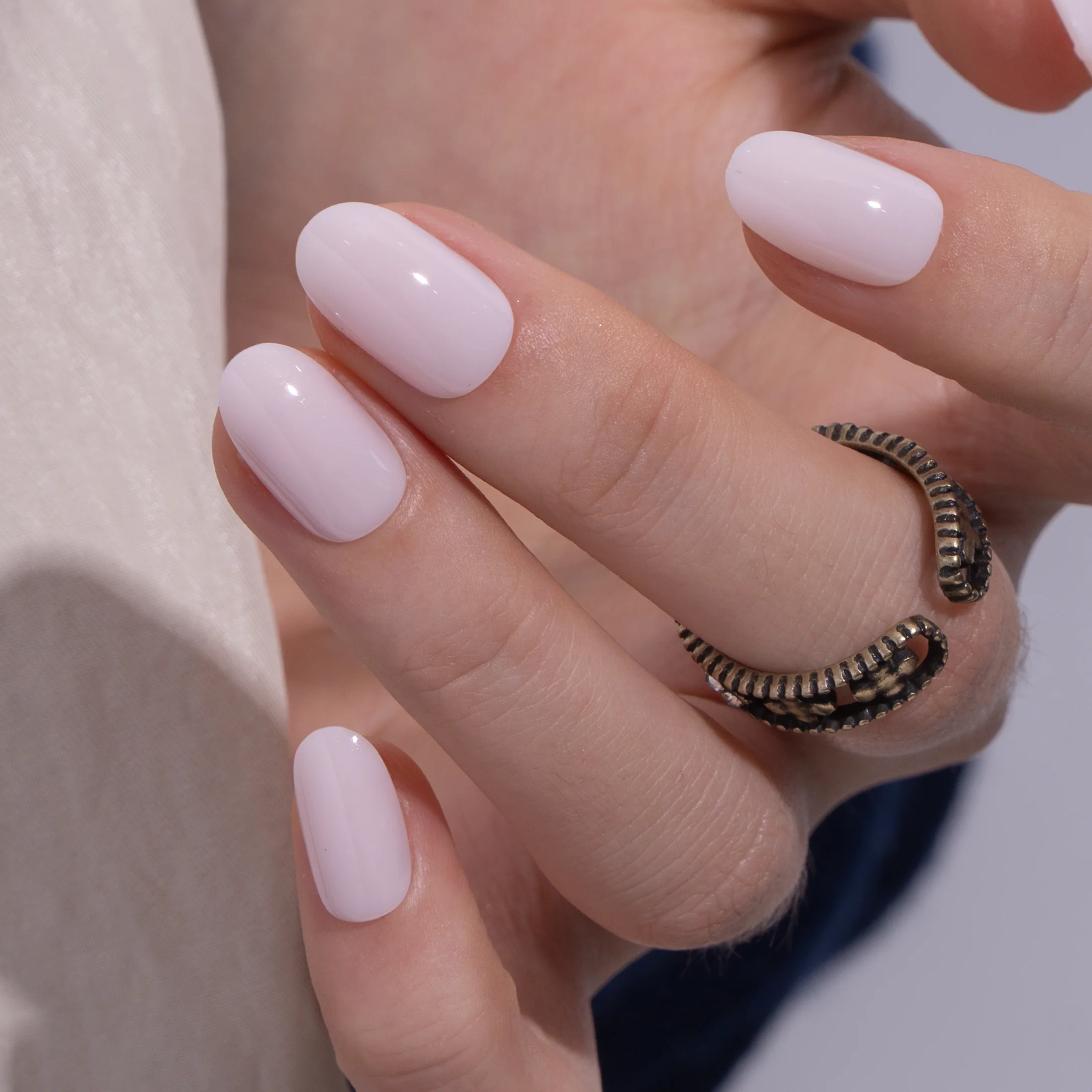 Pure Tint – S Oval - Image 3