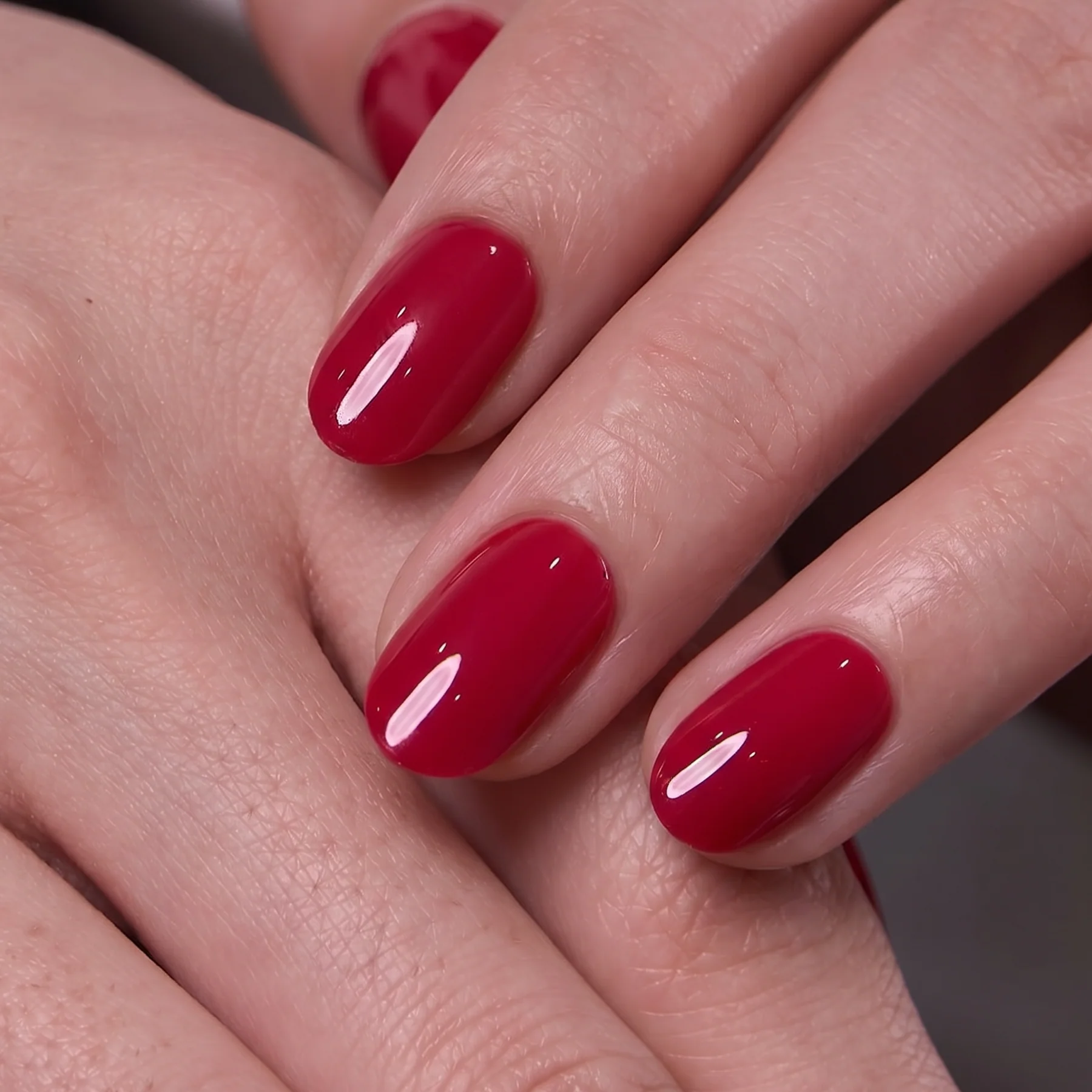 Ruby Bloom – S Oval - Image 3