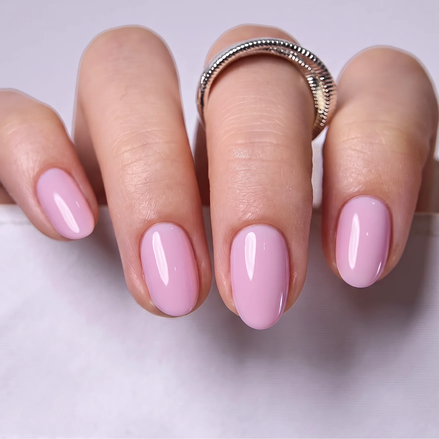 Satin Bloom – RS Almond - Image 2