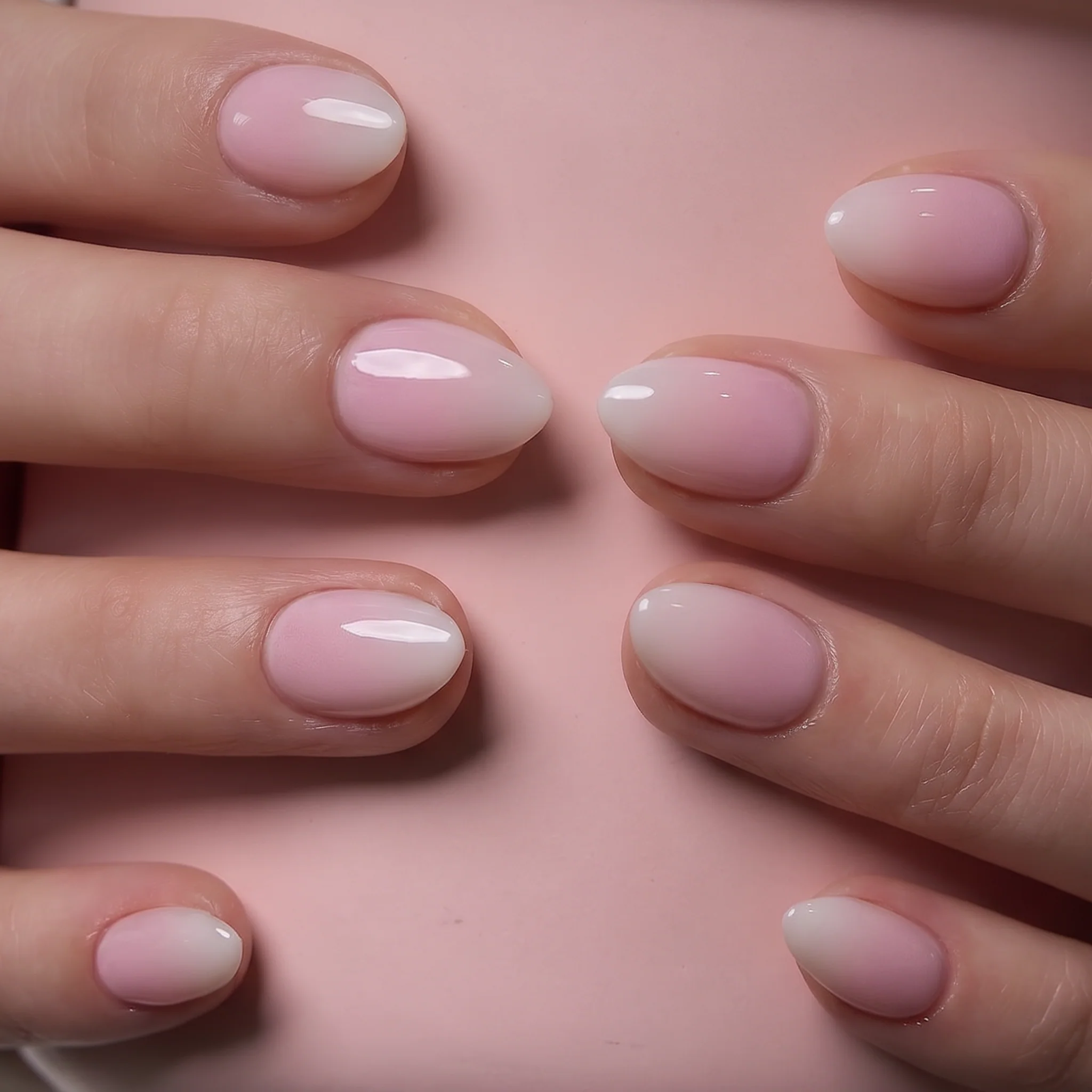 Silk Fade – RS Almond - Image 3