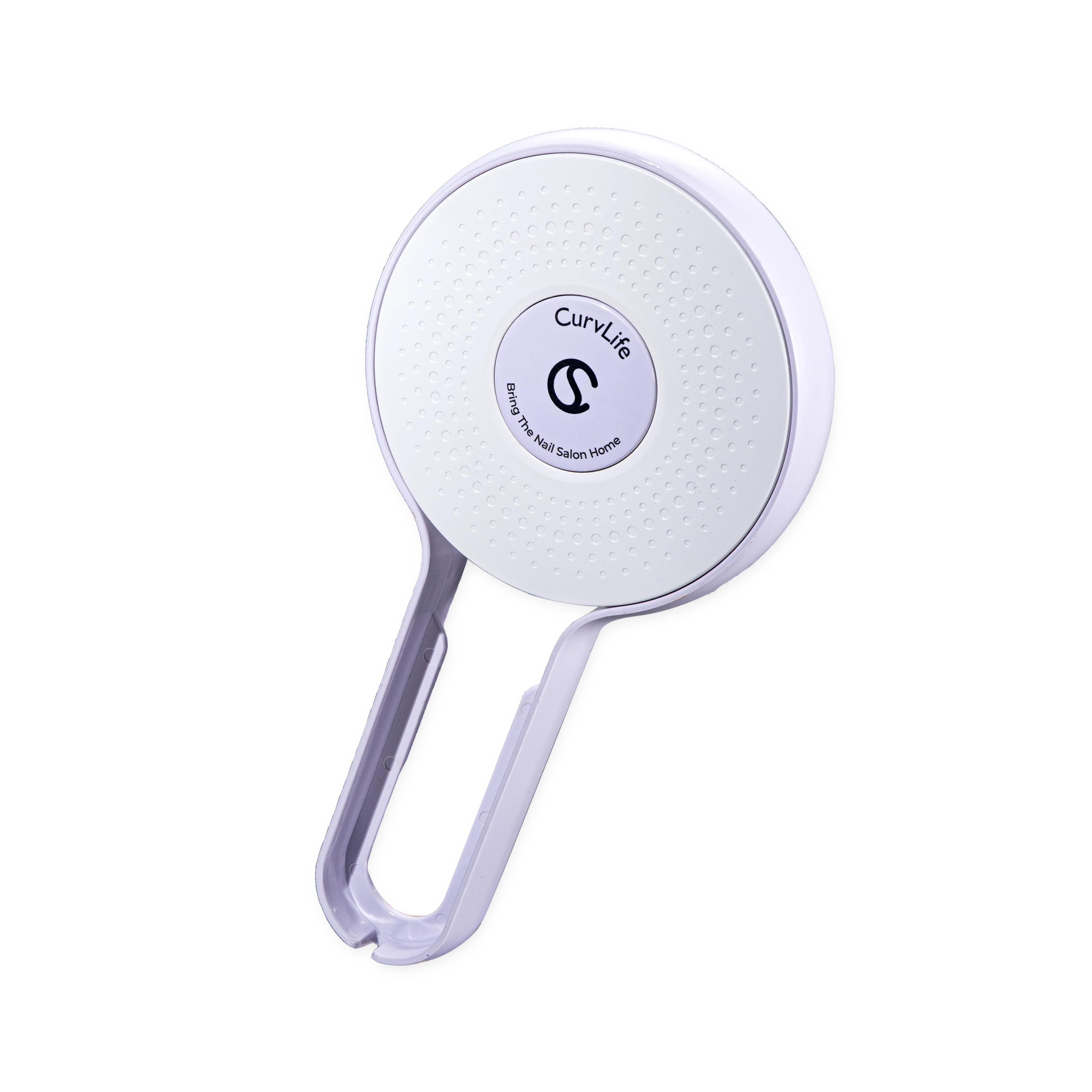 Lamp-36W - Image 10