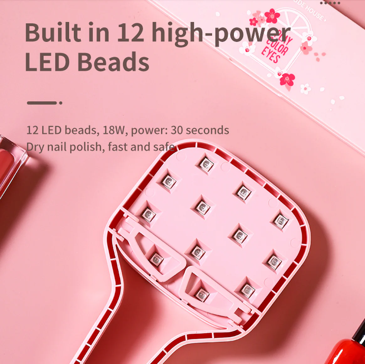 Lamp-36W - Image 11