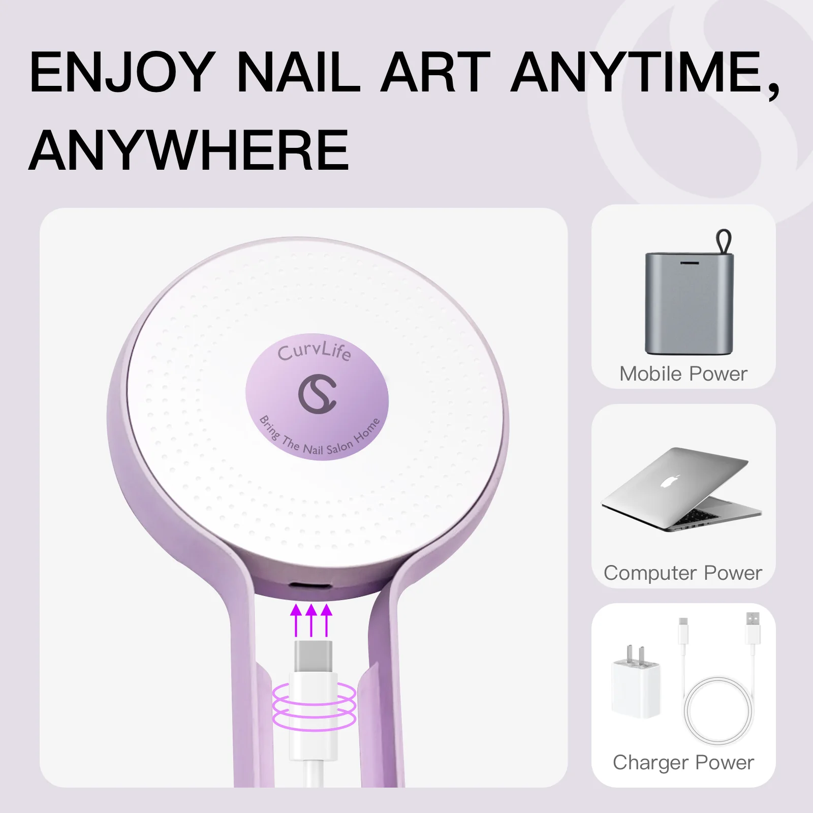 Lamp-36W - Image 19