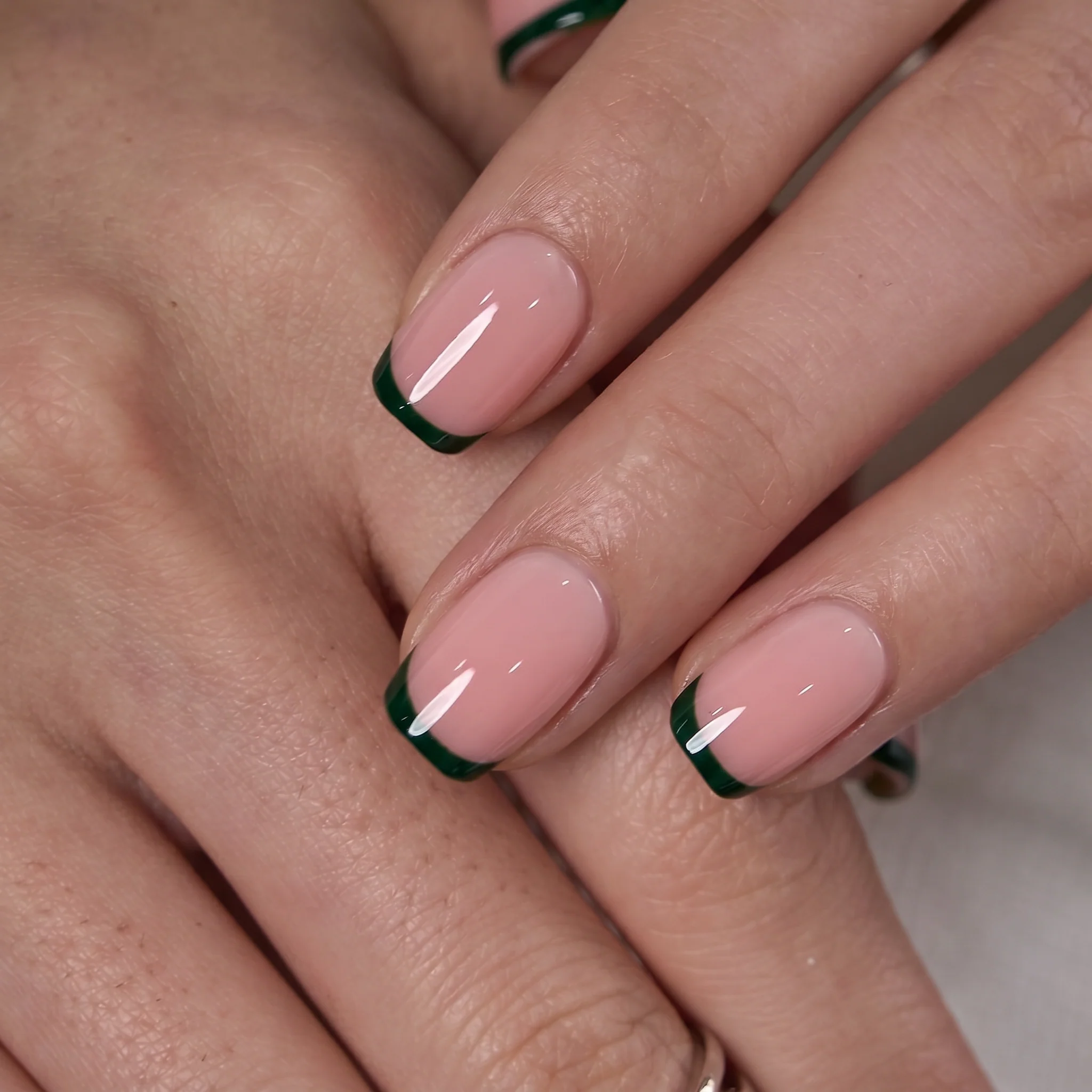 Verdant Edge – S Squoval - Image 3